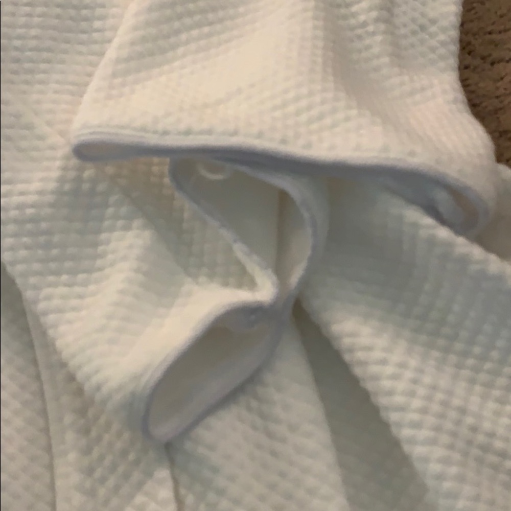 Pluto Robe - image 8